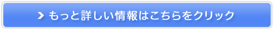 KIׂ@yTC^z
̔TCg