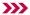 KIׂ@yTC^z
̔̔TCg